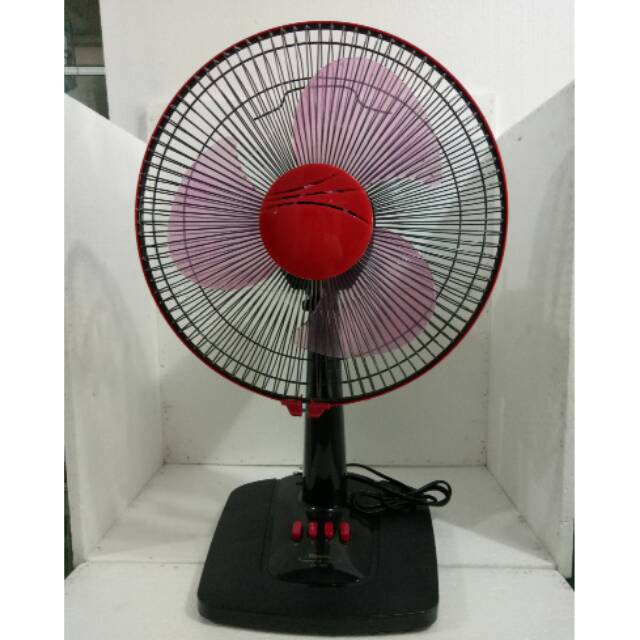 Kipas Angin Maspion EX 307