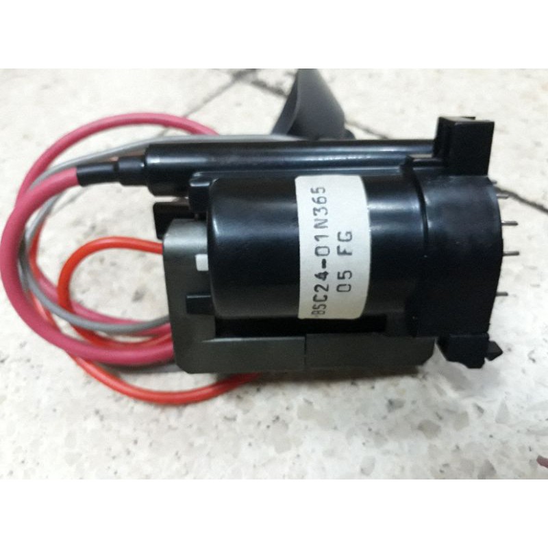 Flyback BSC24-01N365 Kualitas Bagus