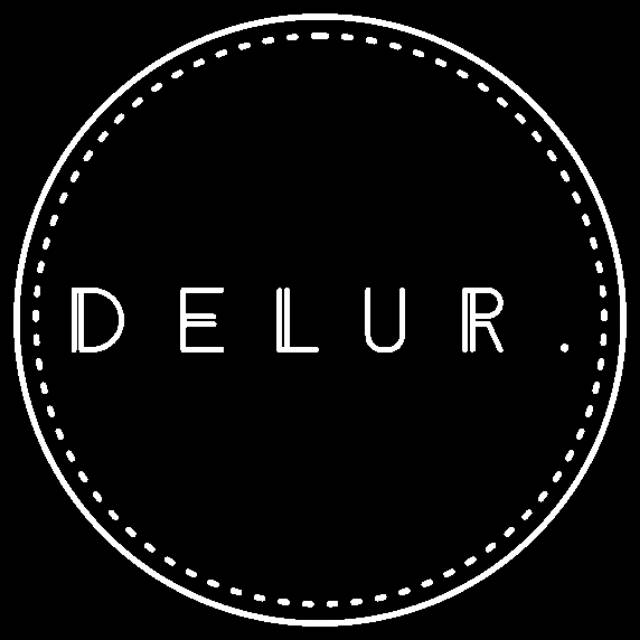 deeelur