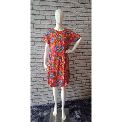 DASTER KUDA MAS -.DASTER SI MANIS KUDA MAS