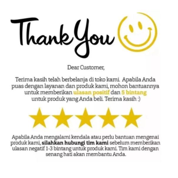 Best Seller.. Gelang Emas Dewasa 2 Gram Asli