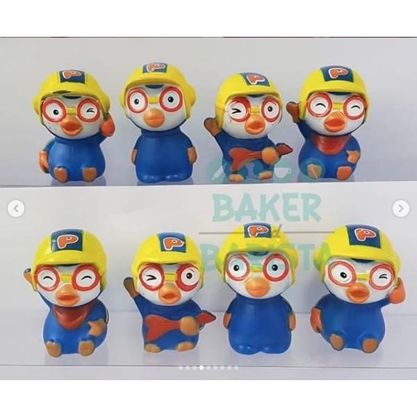 

Ready Topper Kue Cantik / Aneka Ragam Hiasan kue / Cake Topper / Hiasan Kue Lucu / Topper Kue Mumer Kualitas Terjamin