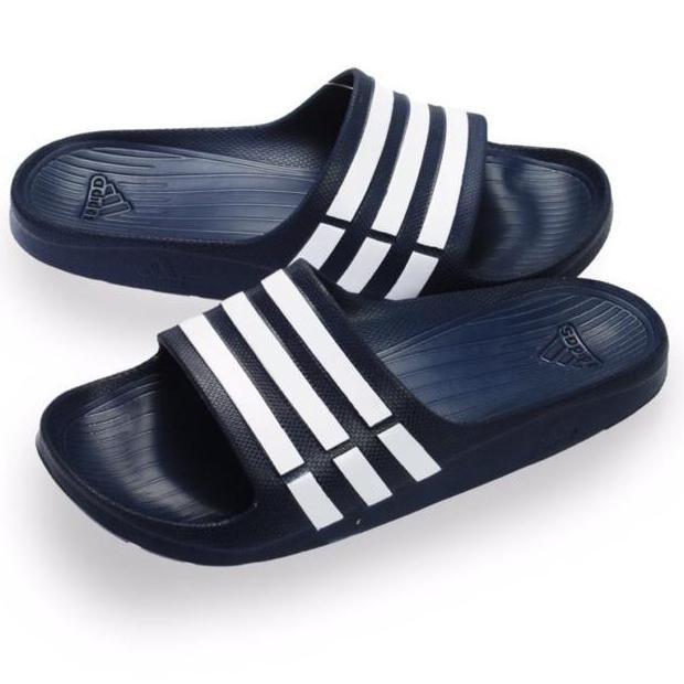sandal adidas duramo original