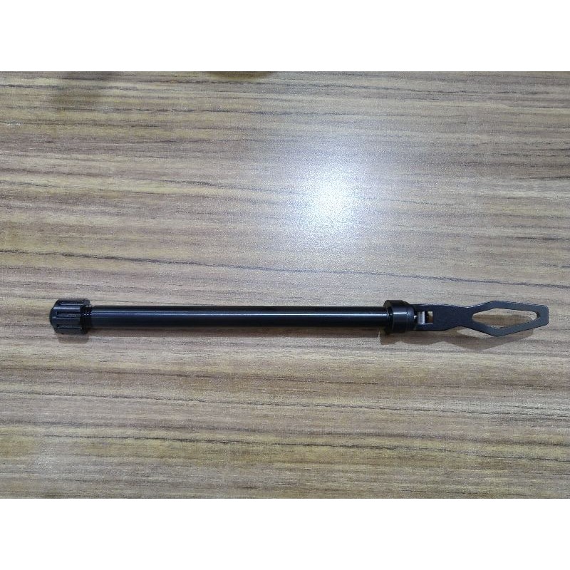 AS TA BOOST 12X148MM - AS TA 12X148MM BOOST