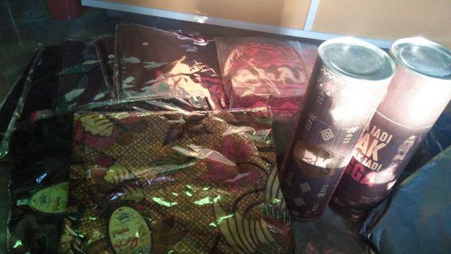 Couple Batik Asmara Linggar Srg 7 By Suryandhanu 4666784743886 Couple L - Fit X