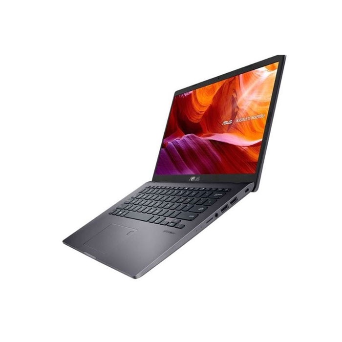 Asus Vivobook A409MA BV422TS N4020 4GB 256ssd Graphics 600 W10+OHS 14&quot; - Garansi Resmi