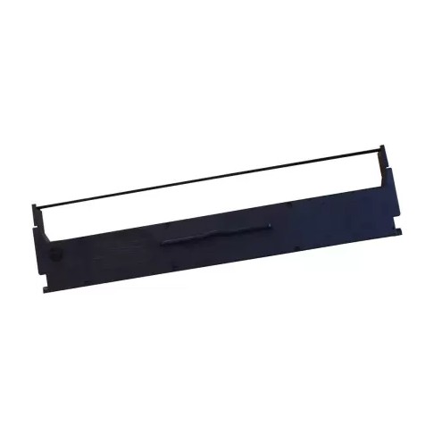 

Printer ribbon / Pita printer / Pita kasir LX 300 BLACK / PURPLE