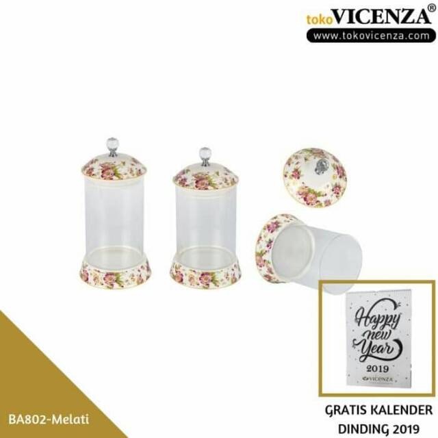 Toples Vicenza
