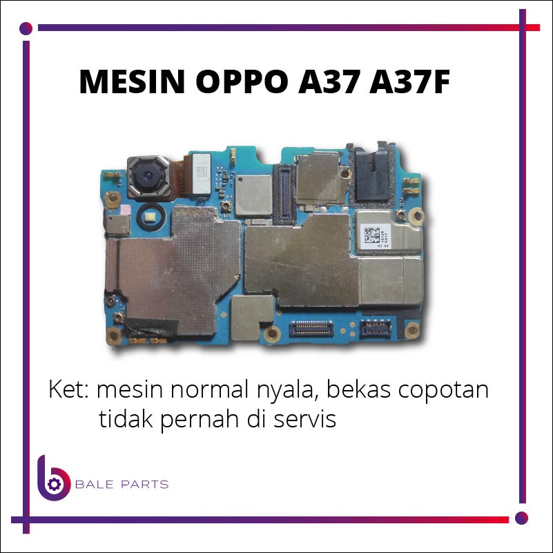 skema diagram oppo a37f - Mengimplementasikan Modifikasi...