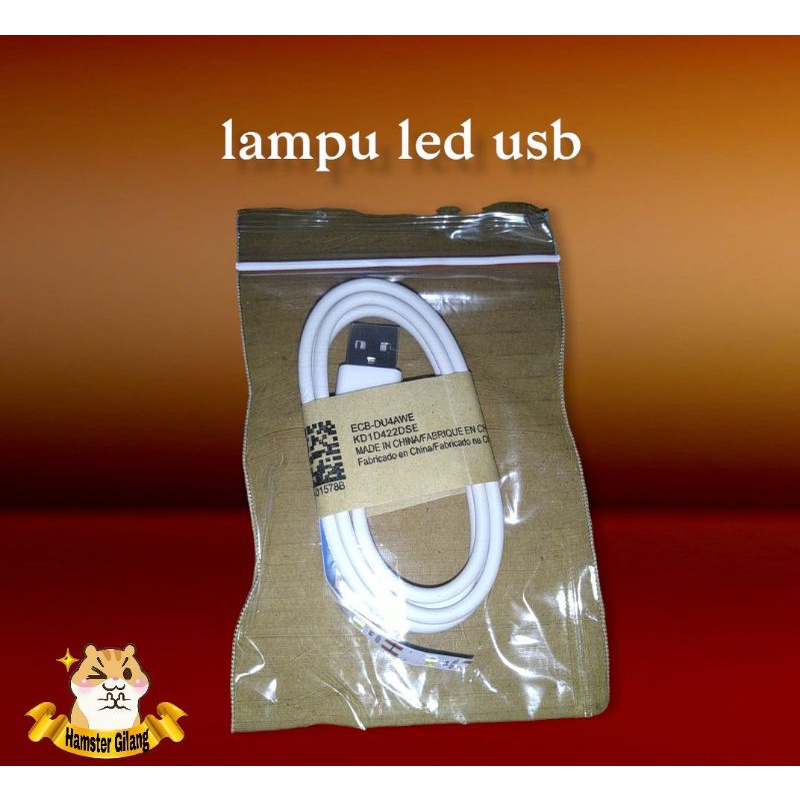 kandang hamster box modiv akrilik 8 liter-4