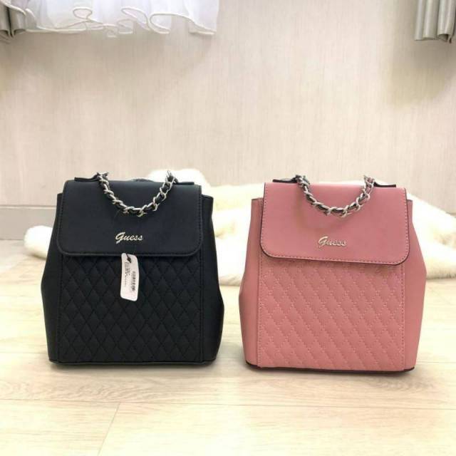 GUESS RANSEL ORIGINAL