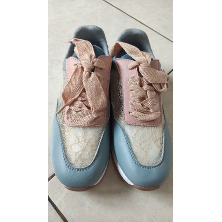 Ittaherl Rien Surprise 37