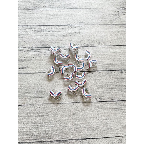 Jarum Pentul Mini Hijab