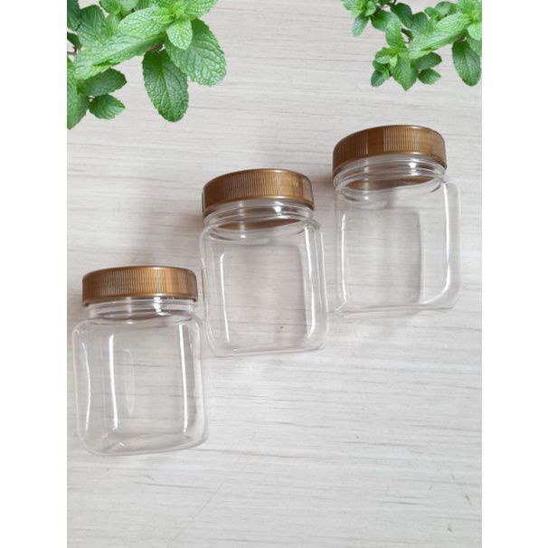 

Toples 200ml