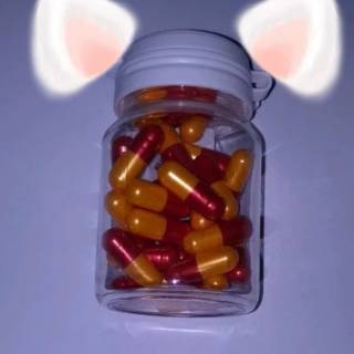 Keputihan Saat Melahirkan Tanya Alodokter