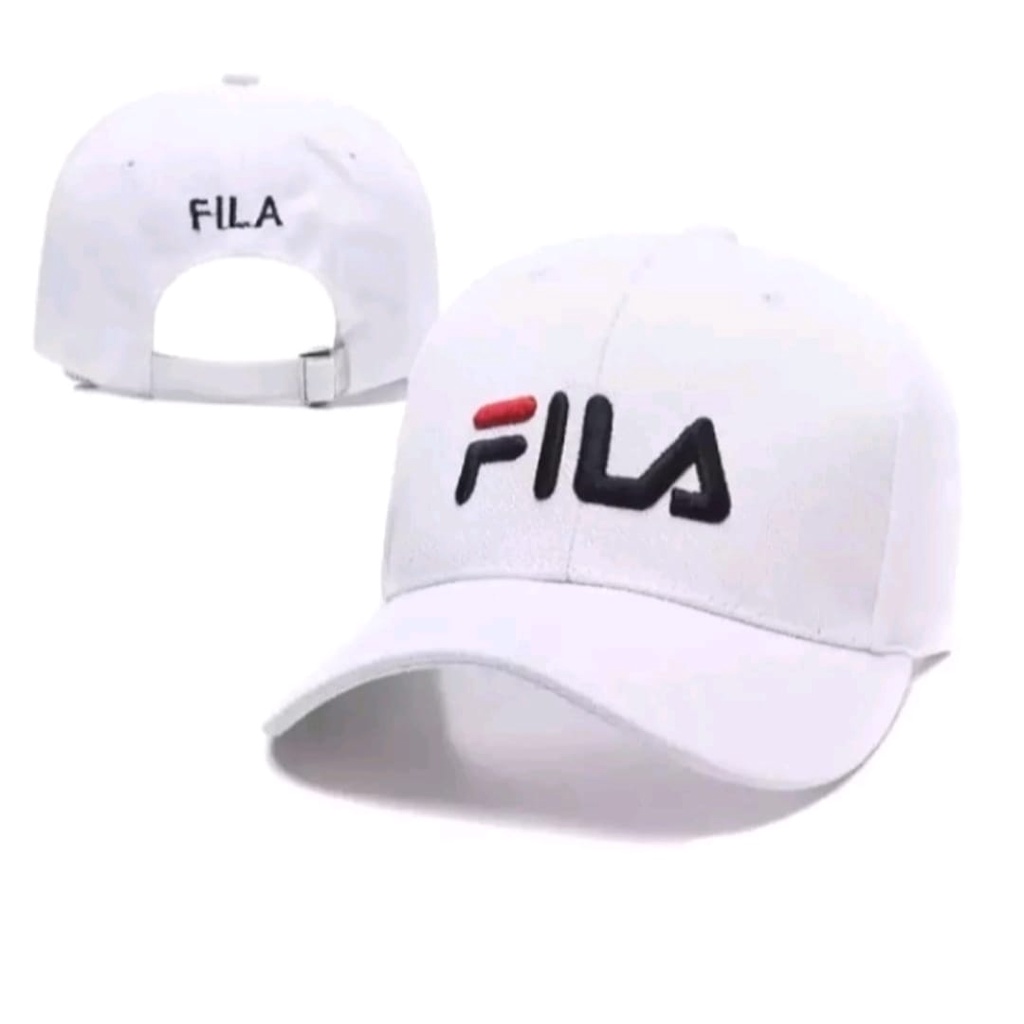 Topi Baseball Terbaru Topi Pria dan Wanita