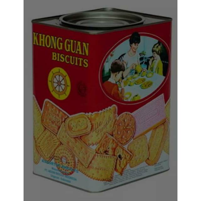 

Khonghuan 1600g