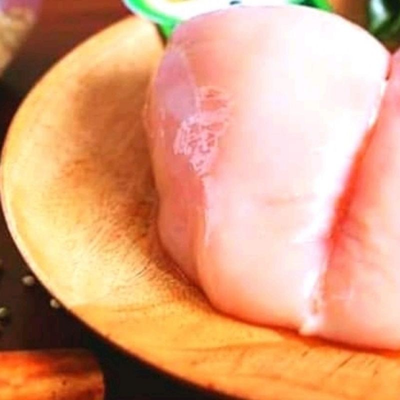 

dada filet