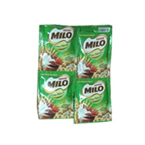 

susu MILO HEALTY DRINK ACTIV-GO RCG 10x22g