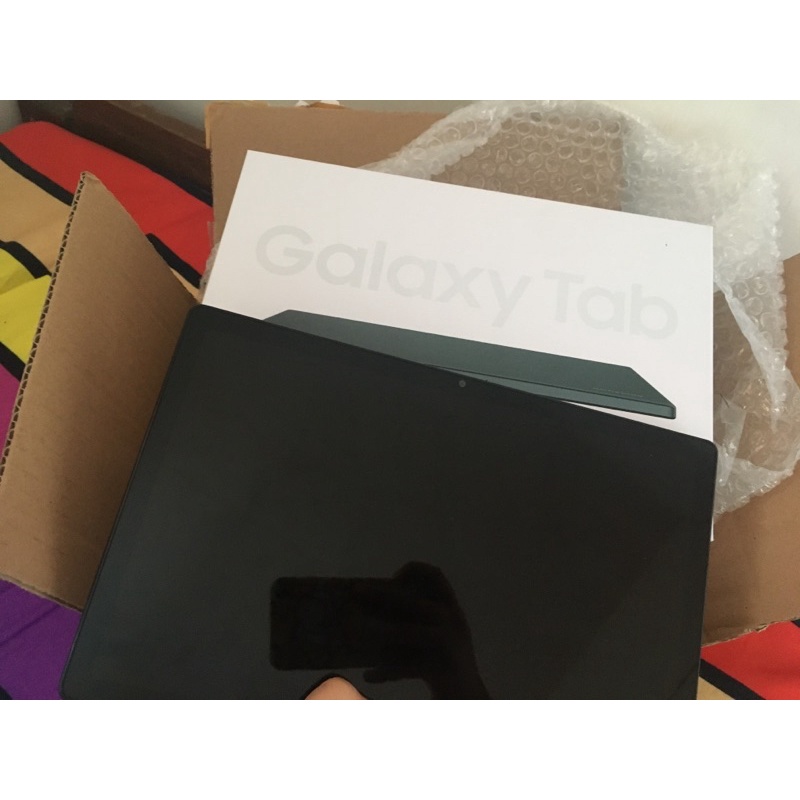 Samsung Galaxy Tab A8 2022 WIFI