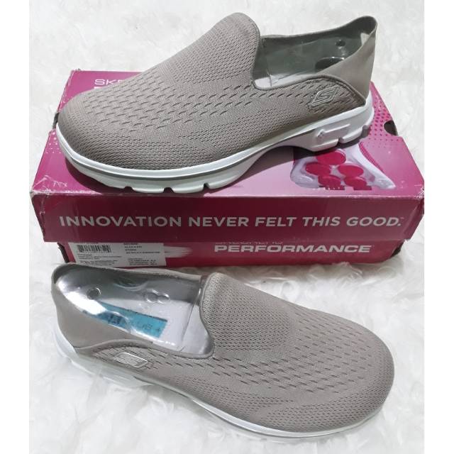 Skechers go walk 3 original