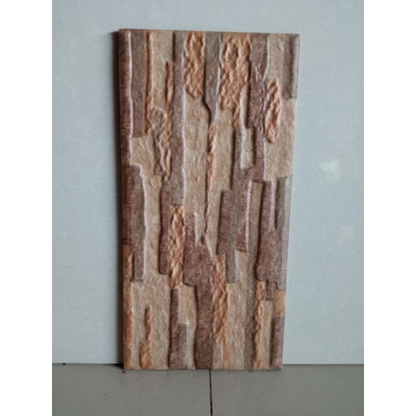Keramik Dinding Batu Alam 20x40 KIA BT