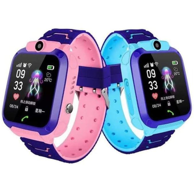 Onsale Jam Tangan Imoo Anak