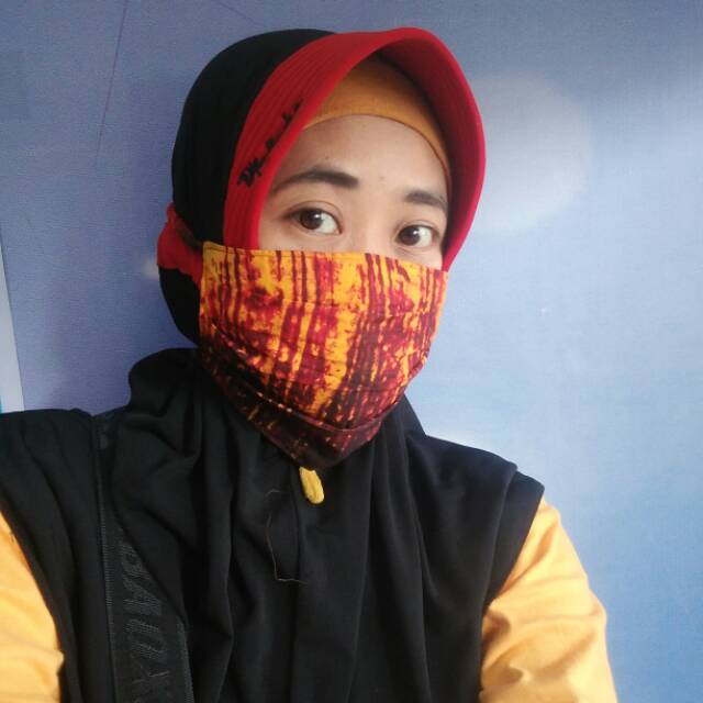 dhanishop