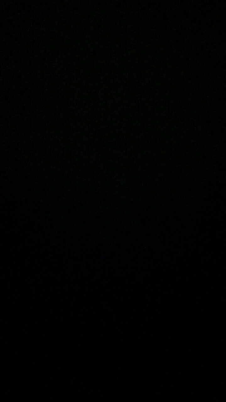 Maura Couple - Sania Ruffle Batik Couple