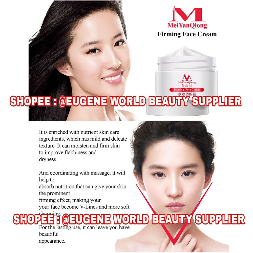 PAKET CREAM PENIRUS WAJAH CREAM PENIRUS PIPI FIRMING FACE CREAM ALAT PENIRUS WAJAH ALAT PENIRUS PIPI