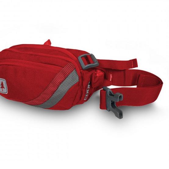 TERMURAH Waistbag Tas Pinggang Consina Coda KODE PRODUK 979