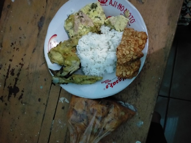 Ignition Coil Et900-950 Genset 2 Tak 1000 Watt