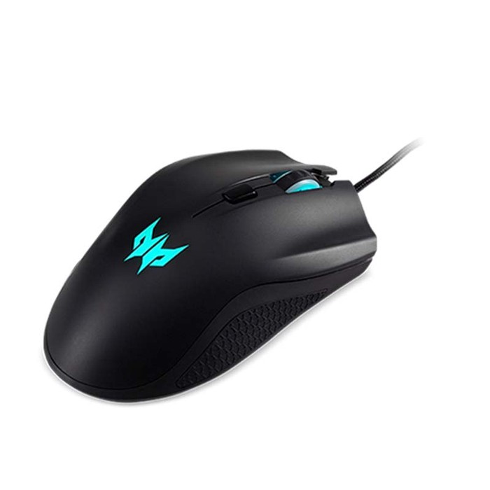 Mouse Gaming Acer Predator Cestus 320