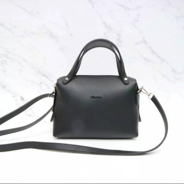 Sling Bag Flicka DD 135