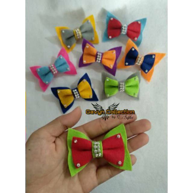 

Bross pita murah Souvenir