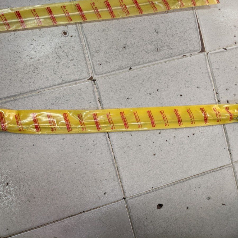 ledeng pipa nosel nozzle nozel solar bospom diesel truk cd fuso 6d22