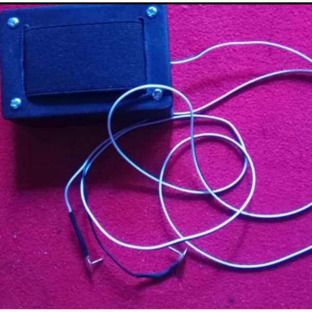 alat sulap sabuk listrik,sepatu listrik,elektrik touch,elektric touch,sentuhan listrik,jari listrik