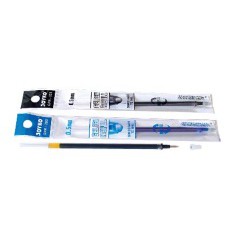 

Refill Gel Pen / isi gel pen joyko 0.5mm tipe GPR-200