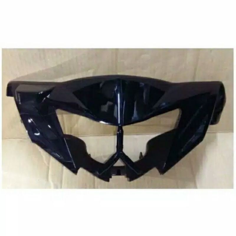 batok lampu depan jupiter mx lama kopling