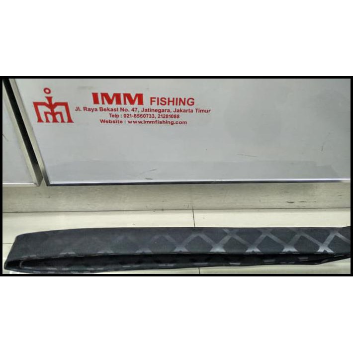 Grip Bakar Untuk Gagang Joran Jr232