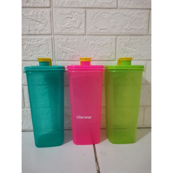 THUMBLER SCUTARI 1.3L/BOTOL MINUM 1.3L BOTOL MINUM PLASTIK/ BOTOL MINUM BENING / WATER JAR/ DRINK JA