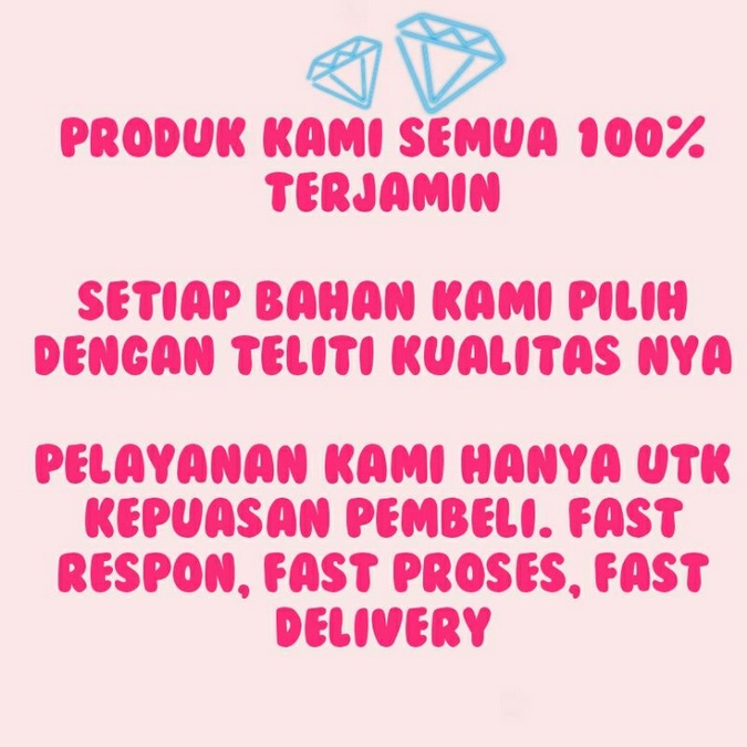 Gelang Titanium Wanita Anti Karat, Anti Alergi, MEWAH &amp; ELEGAN, Jamin 100% Kualitasnya, COD Gratis Ongkir, Perhiasan Gelang Rantai...