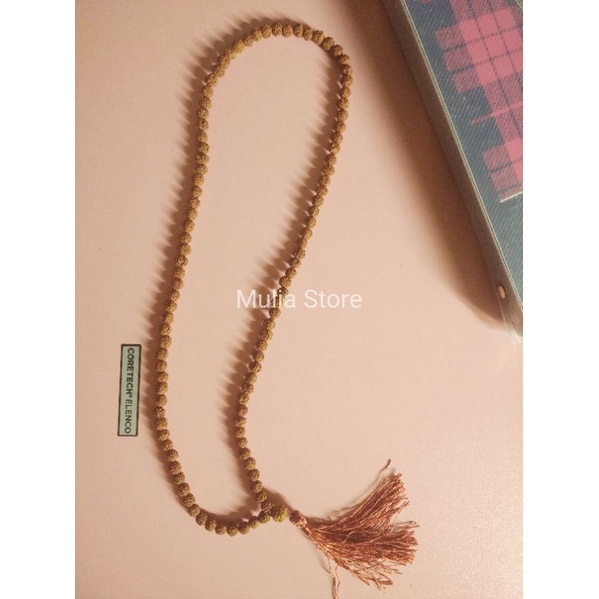 Tasbih Genitri Premium