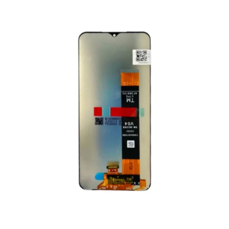 LCD TOUCHSCREEN SAMSUNG GALAXY A13 4G / M23 / A135 / M236 ORI INCELL