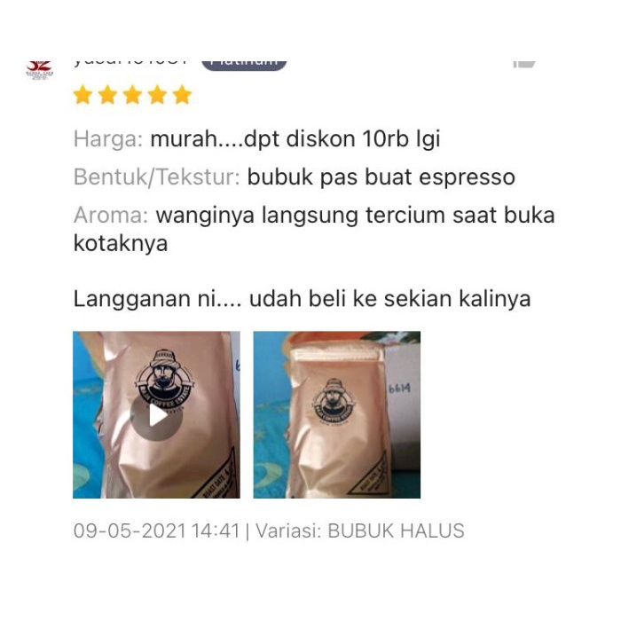 

kopi-biji- kopi arabika aceh gayo biji bubuk fresh roast - raja coffee estate - biji -biji-kopi.