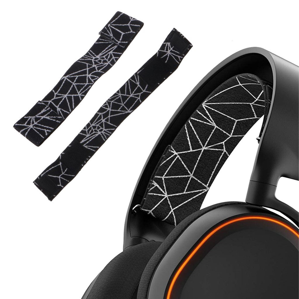 Steelseries Arctis 3 &amp; 5 Headband