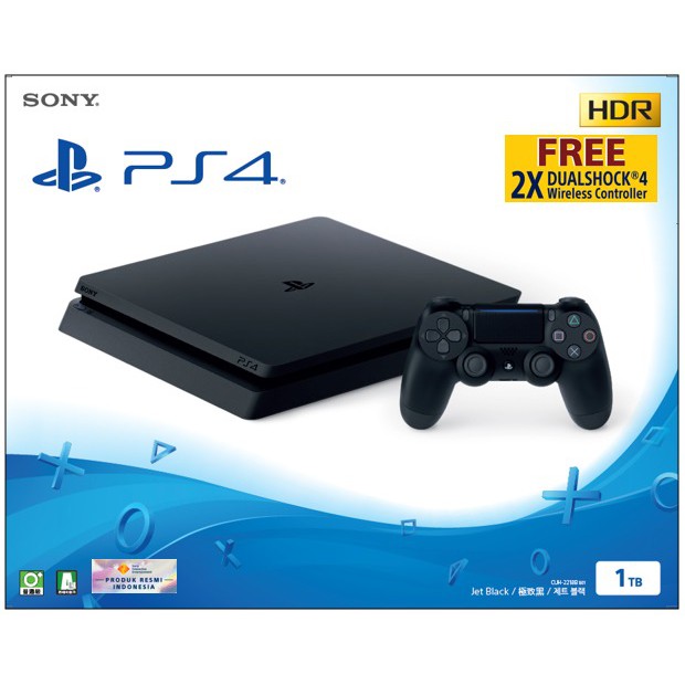 spiderman ps4 deals