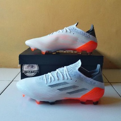 Adidas X Speedflow.1 FG Original