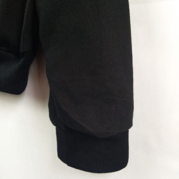 Sweater Wanita Wellbeing - Baju Wanita - Korean Style Sweatshirt