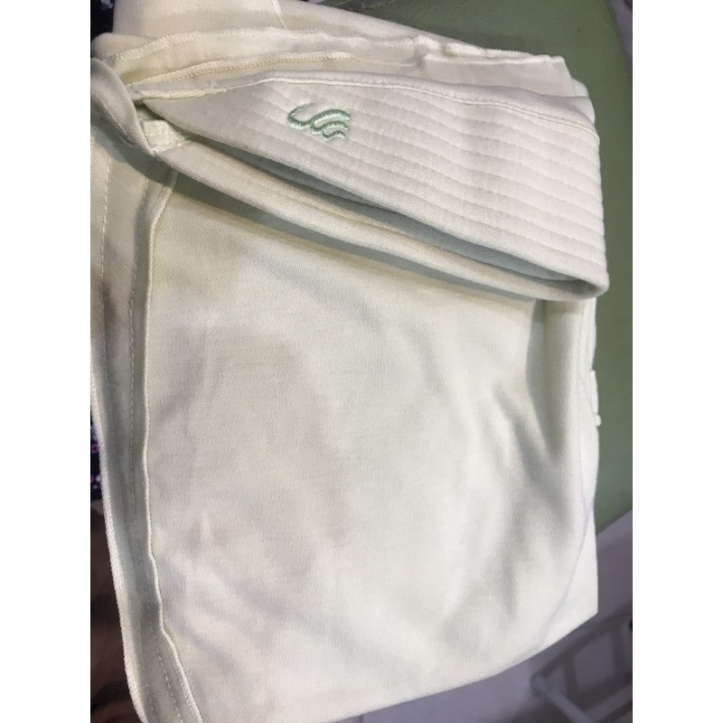 KRD INNOVA LX XL HIJAU